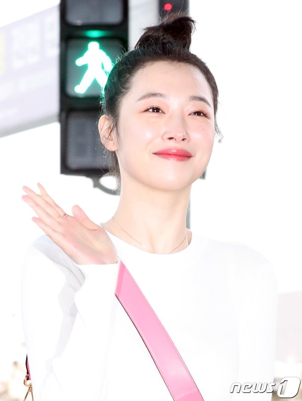 ê¸°ì¬ ì´ë¯¸ì§