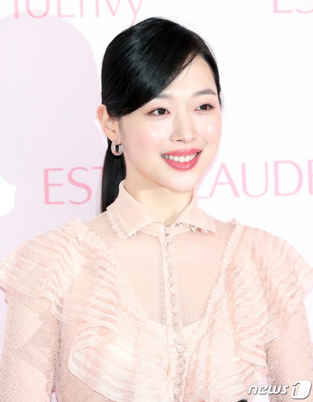 ê¸°ì¬ ì´ë¯¸ì§