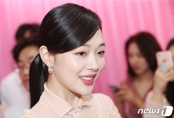 ê¸°ì¬ ì´ë¯¸ì§