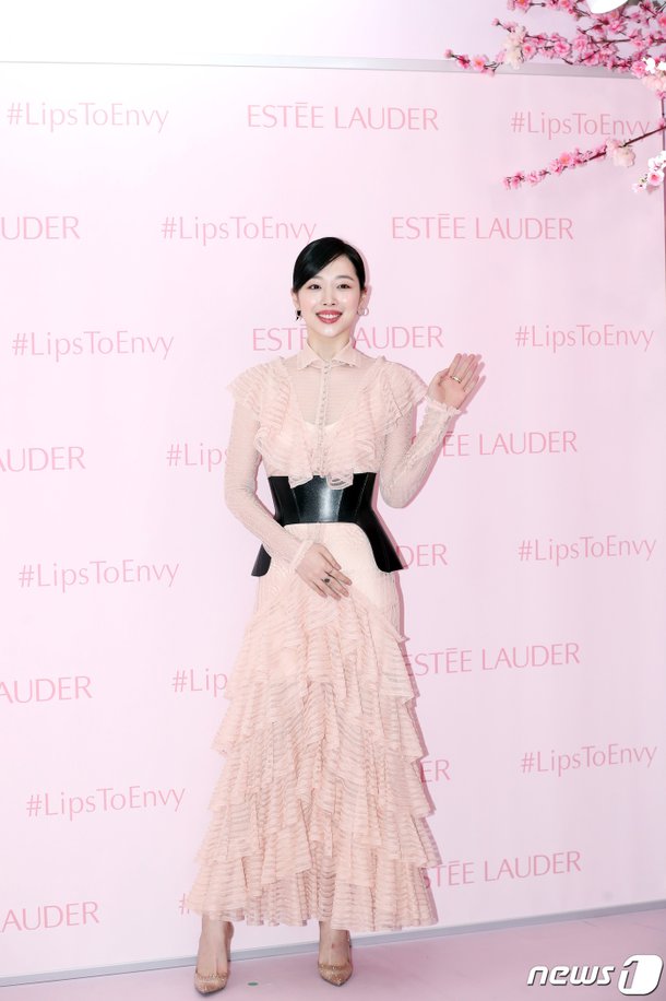 ê¸°ì¬ ì´ë¯¸ì§