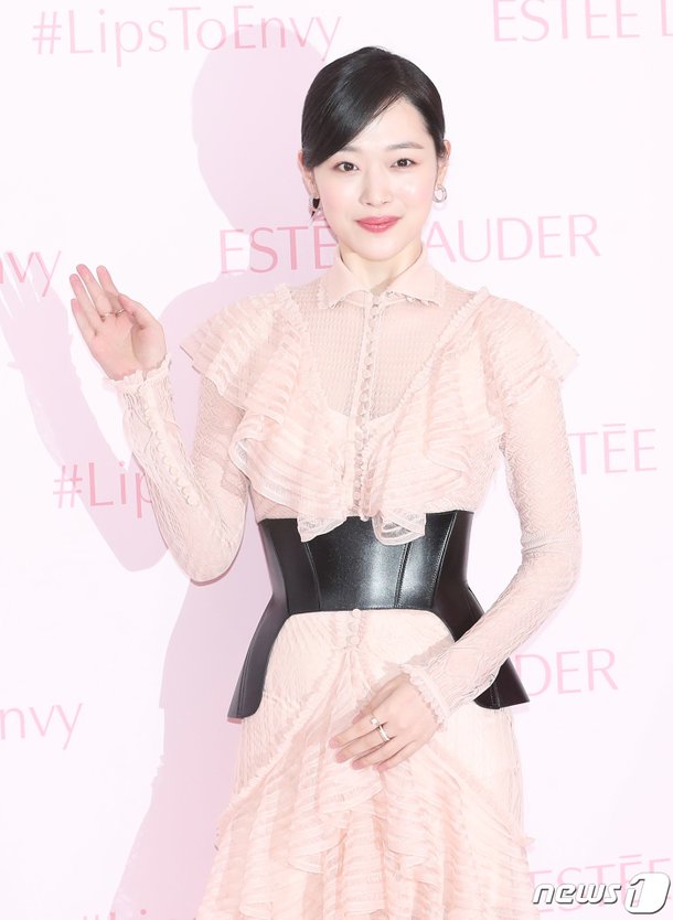 ê¸°ì¬ ì´ë¯¸ì§