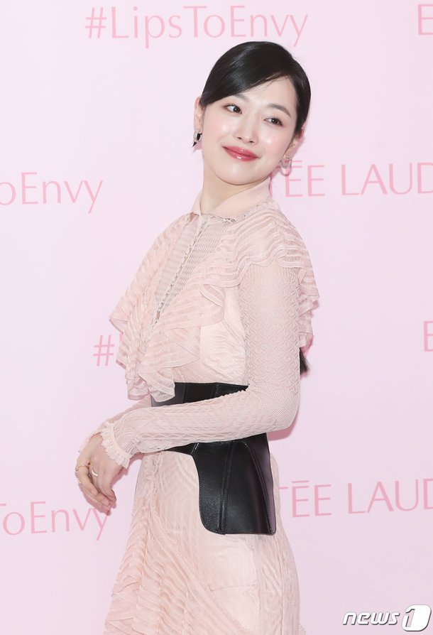 ê¸°ì¬ ì´ë¯¸ì§