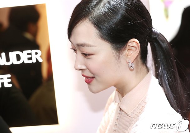 ê¸°ì¬ ì´ë¯¸ì§