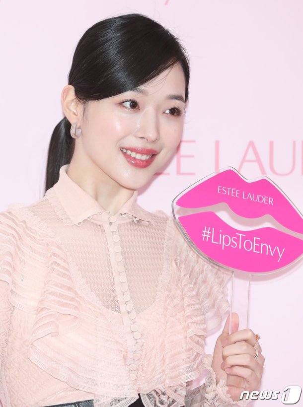 ê¸°ì¬ ì´ë¯¸ì§