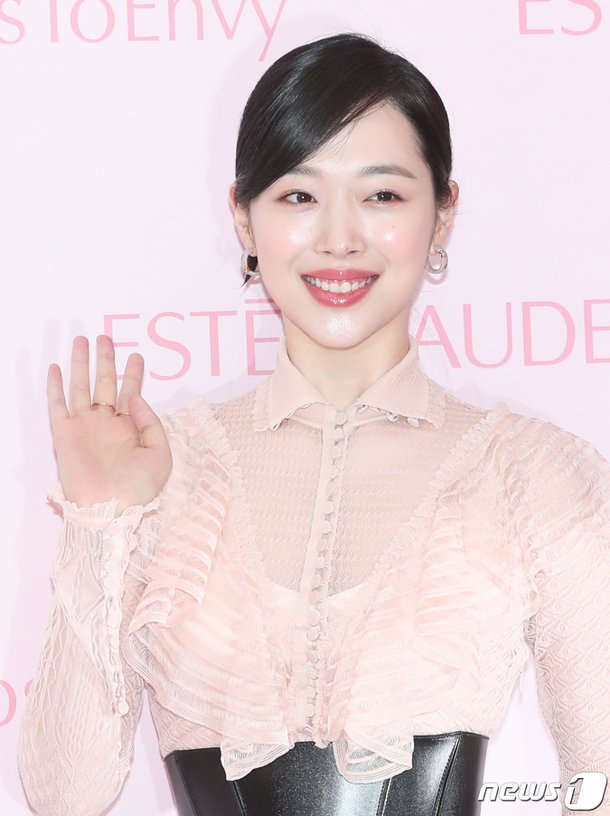 ê¸°ì¬ ì´ë¯¸ì§