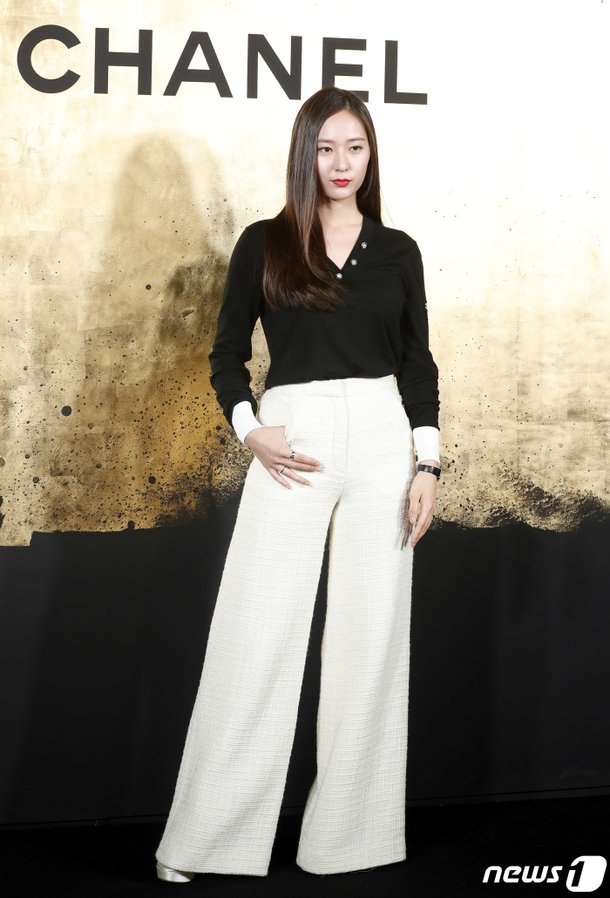 ê¸°ì¬ ì´ë¯¸ì§