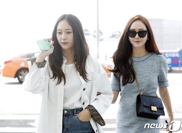 ê¸°ì¬ ì´ë¯¸ì§