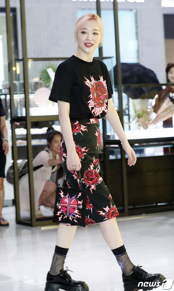 ê¸°ì¬ ì´ë¯¸ì§