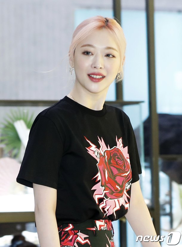 ê¸°ì¬ ì´ë¯¸ì§