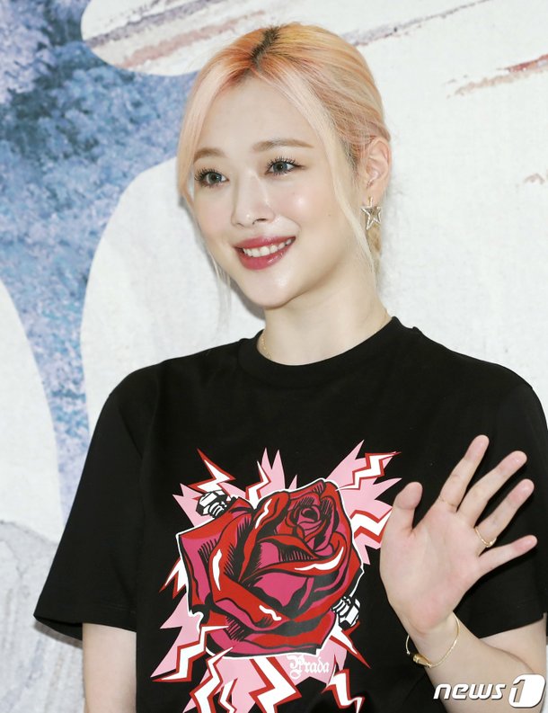 ê¸°ì¬ ì´ë¯¸ì§