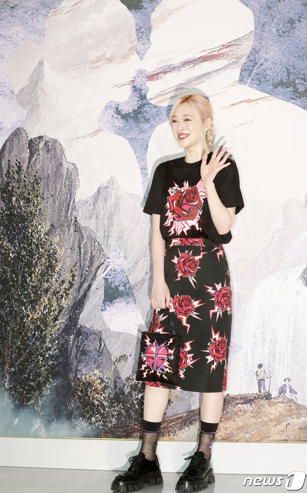 ê¸°ì¬ ì´ë¯¸ì§