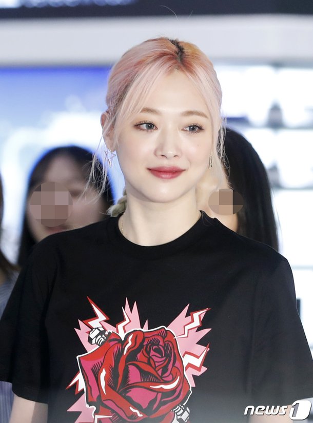 ê¸°ì¬ ì´ë¯¸ì§