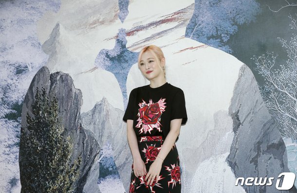 ê¸°ì¬ ì´ë¯¸ì§