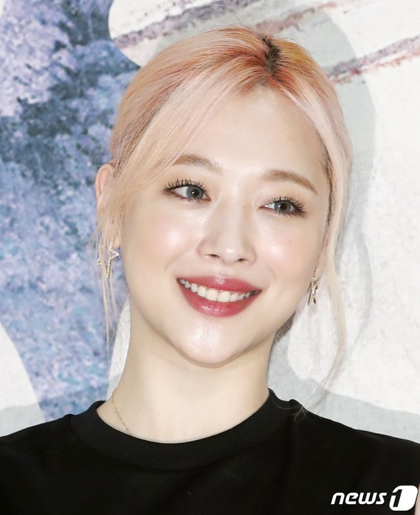 ê¸°ì¬ ì´ë¯¸ì§