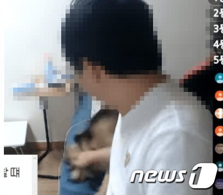 기사 이미지