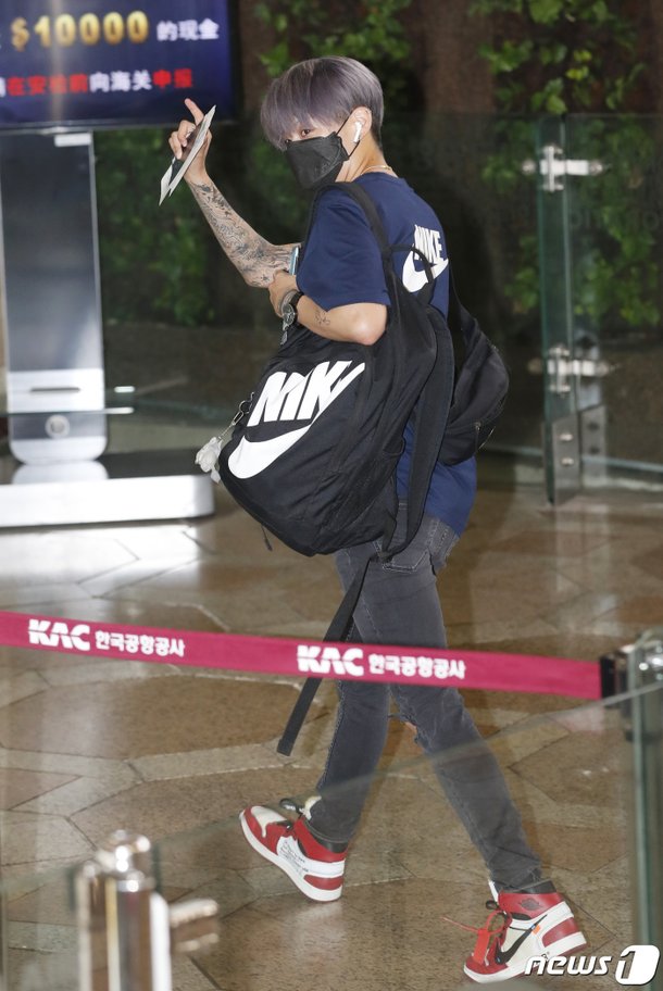 ê¸°ì¬ ì´ë¯¸ì§