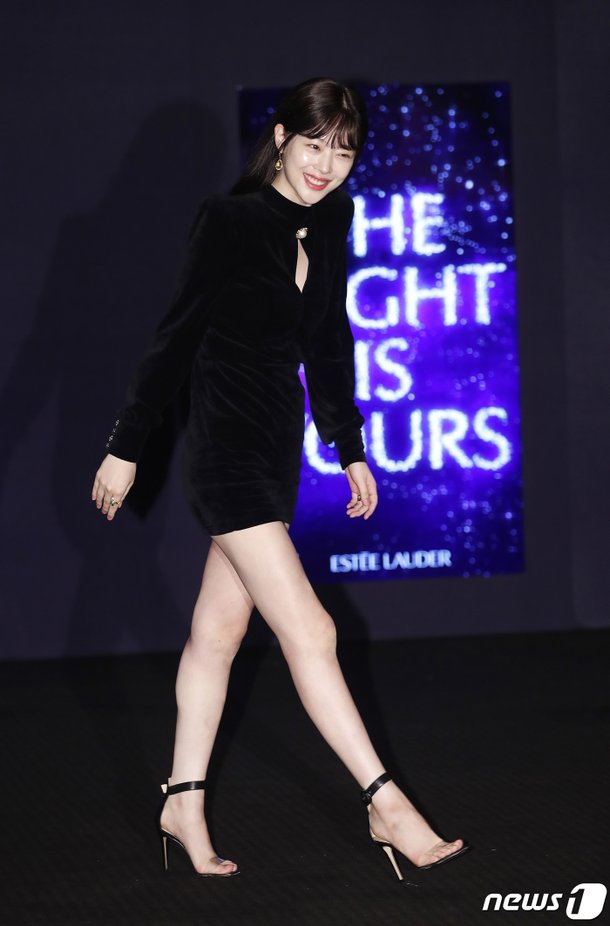 ê¸°ì¬ ì´ë¯¸ì§