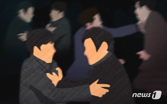 기사 이미지