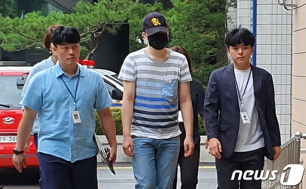 기사 이미지