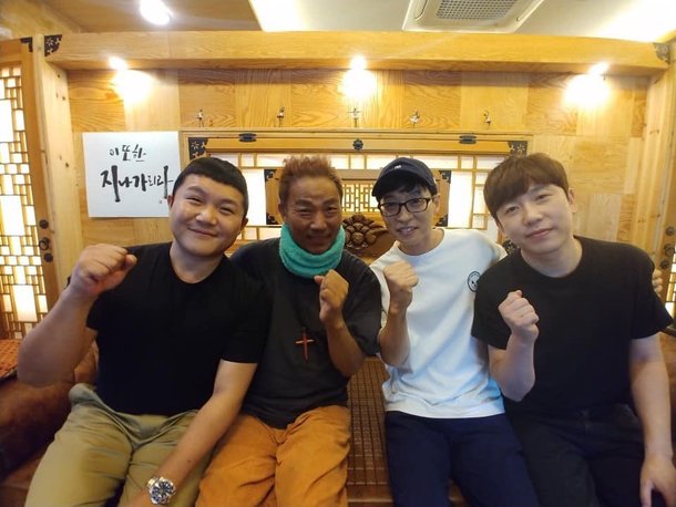 기사 이미지