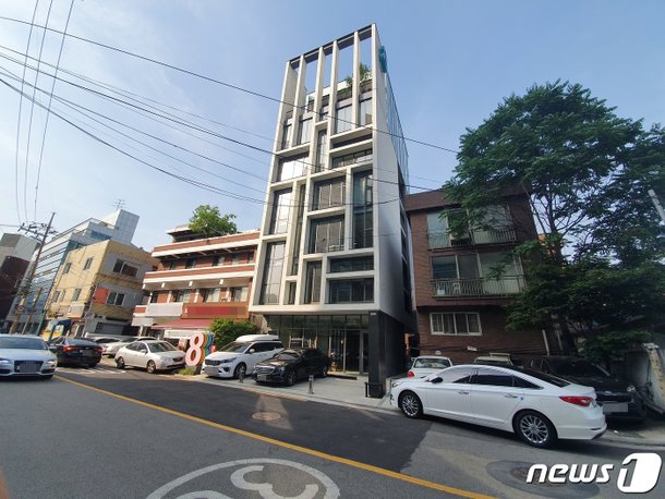 기사 이미지