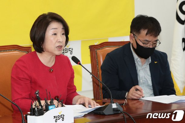기사 이미지