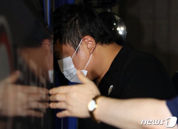 기사 이미지