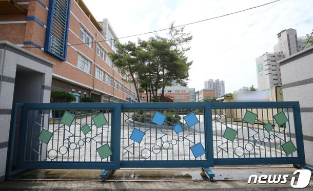 기사 이미지