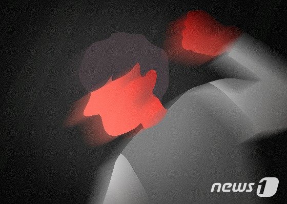 기사 이미지