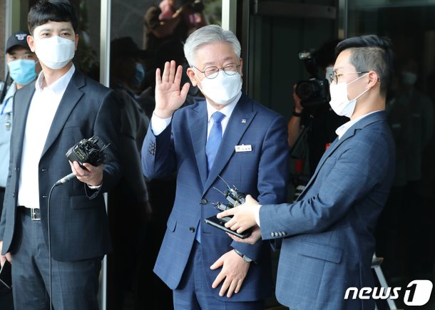 기사 이미지