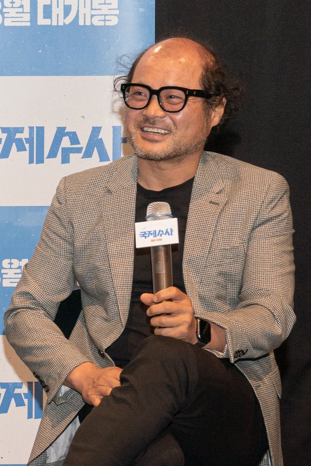 기사 이미지