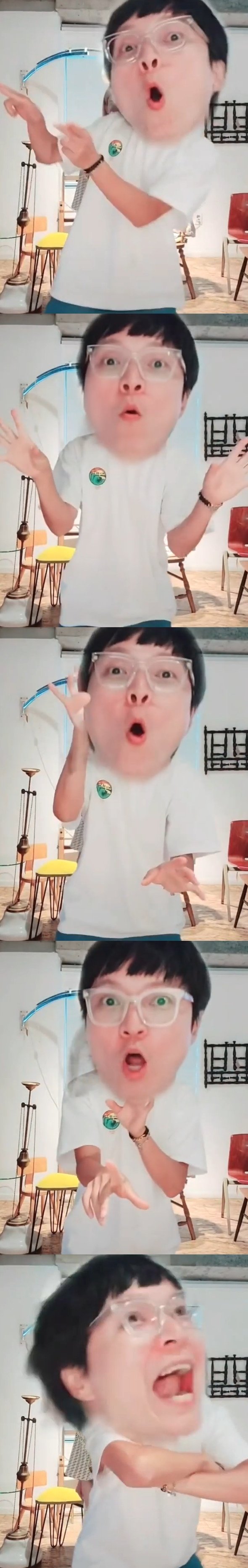 기사 이미지