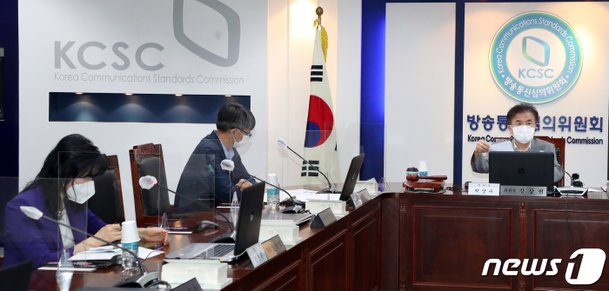 기사 이미지