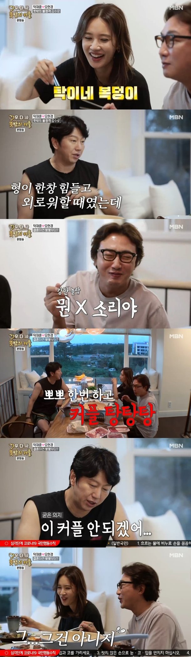 기사 이미지