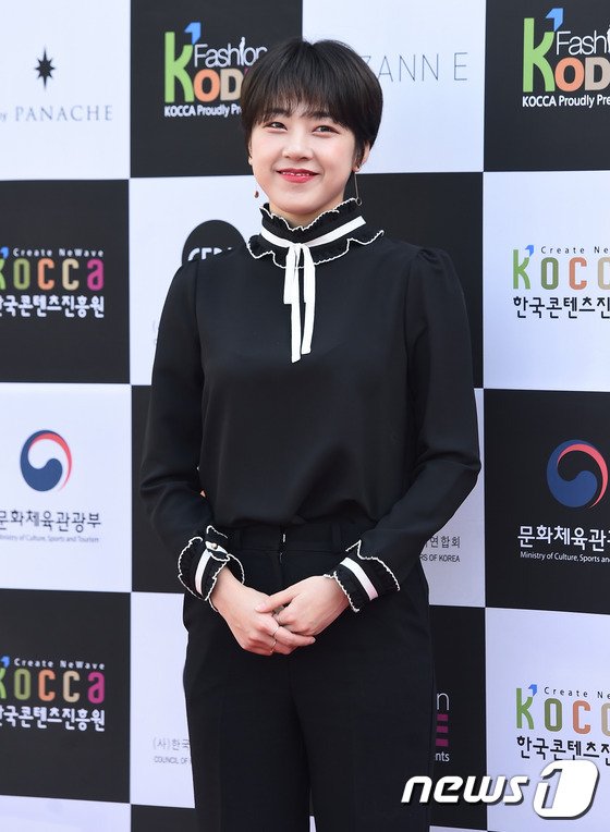 기사 이미지