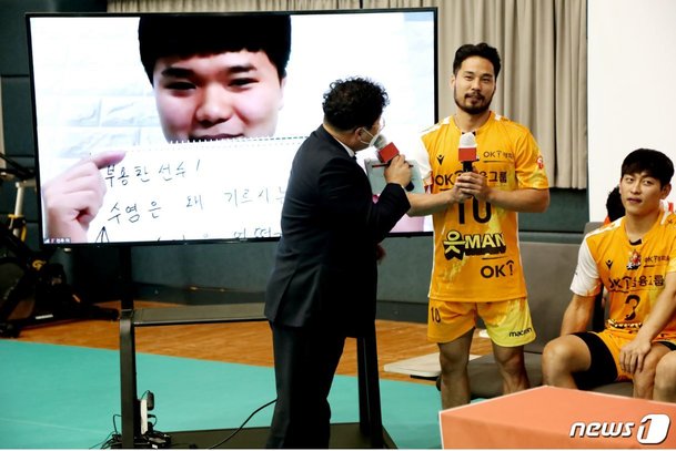 기사 이미지