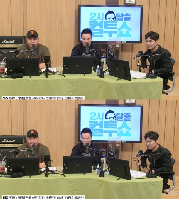 기사 이미지