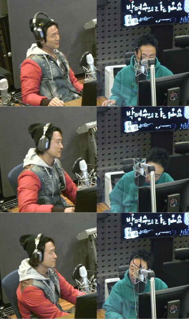 기사 이미지