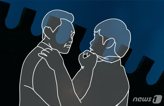 기사 이미지