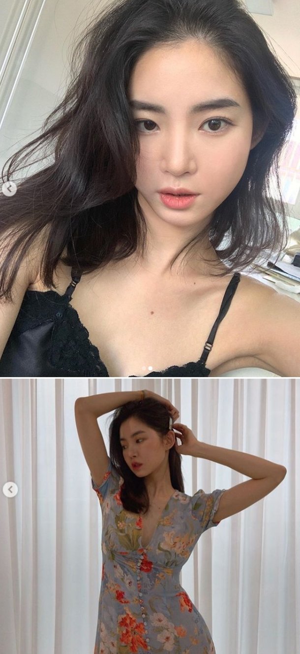 기사 이미지