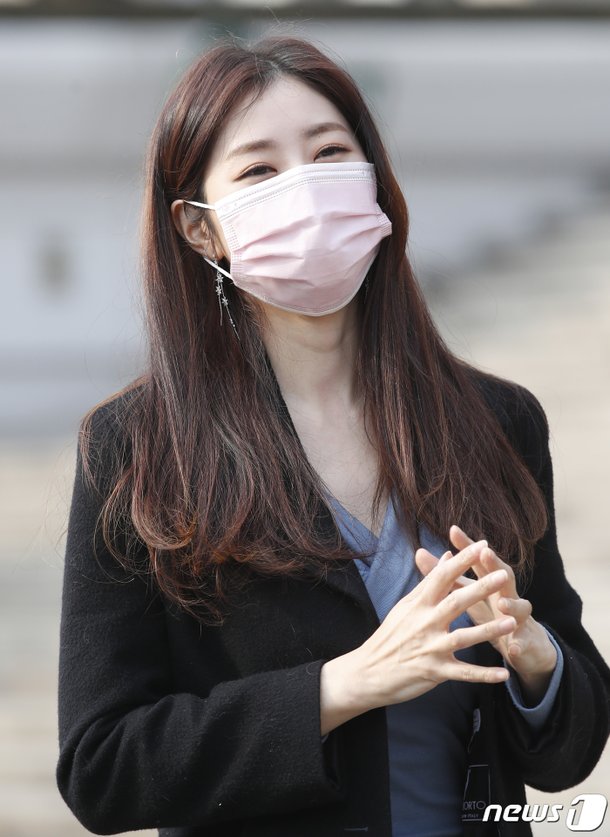기사 이미지