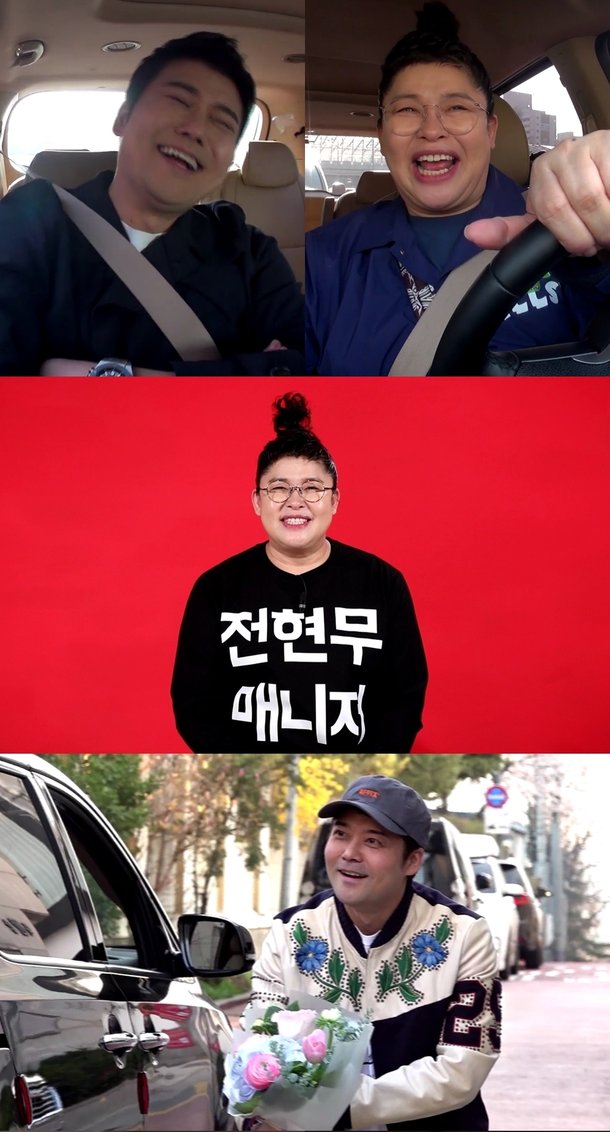 기사 이미지