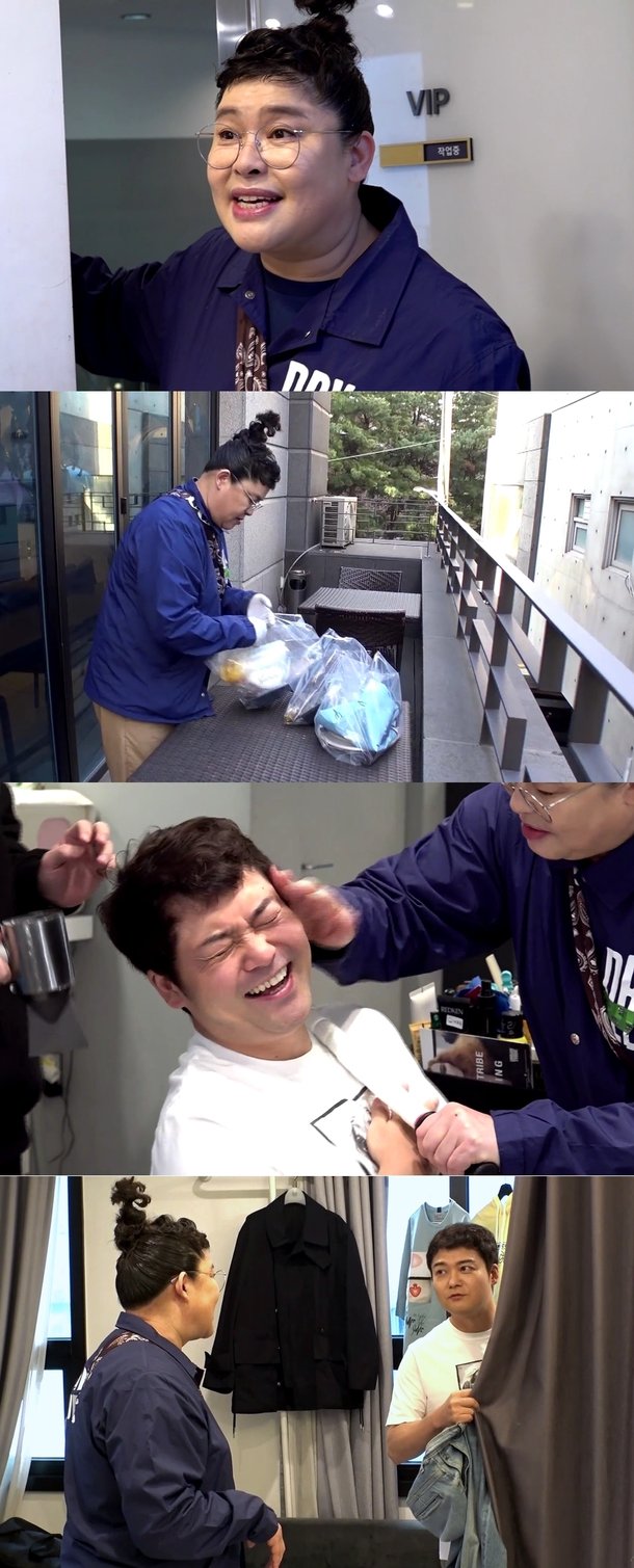기사 이미지