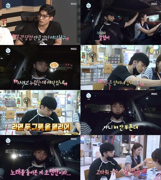 기사 이미지