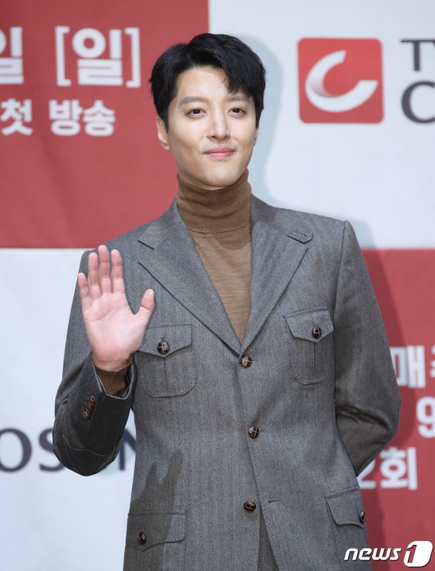 기사 이미지
