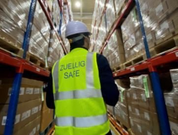 pix 쥴릭파마코리아 용인 ë„¤ì´íŠ¸ ë‰´ìŠ¤