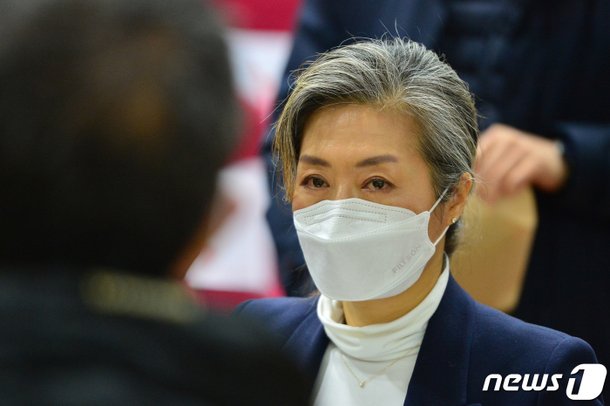 ì–'ì´ì›ì˜ ì–´ë¨¸ë‹ˆ ë§¤ìž… ë•… 3ê¸°ì‹ ë„ì‹œ ê·¼ì²˜ì¸ ì¤„ ëª°ë¼ ë§¤ê°í•˜ê² ë‹¤ ë„¤ì´íŠ¸ ë‰´ìŠ¤