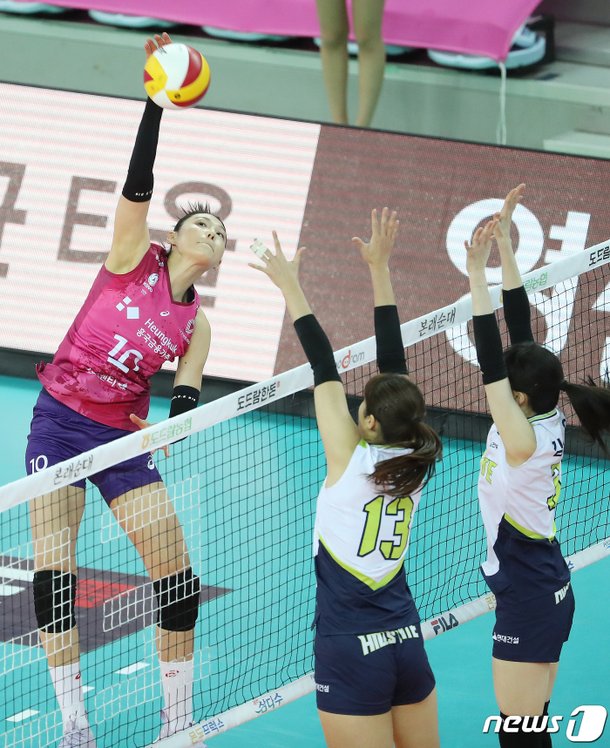 ê¹€ì—°ê²½ ì´ê²Œ ì›