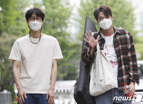 íŽ˜í¼í†¤ìŠ¤ ì‹ ìž¬í‰ ì´ìž¥ì› ë‡Œì„¹ë‚¨ë