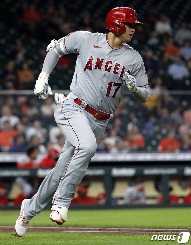 105ë…„ ë§Œì— Mlb ì§„ê¸°ë¡ ì„¸ì› ëŠ